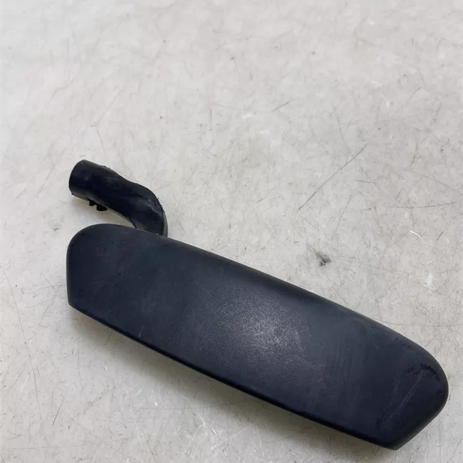 Maniglia porta anteriore destra