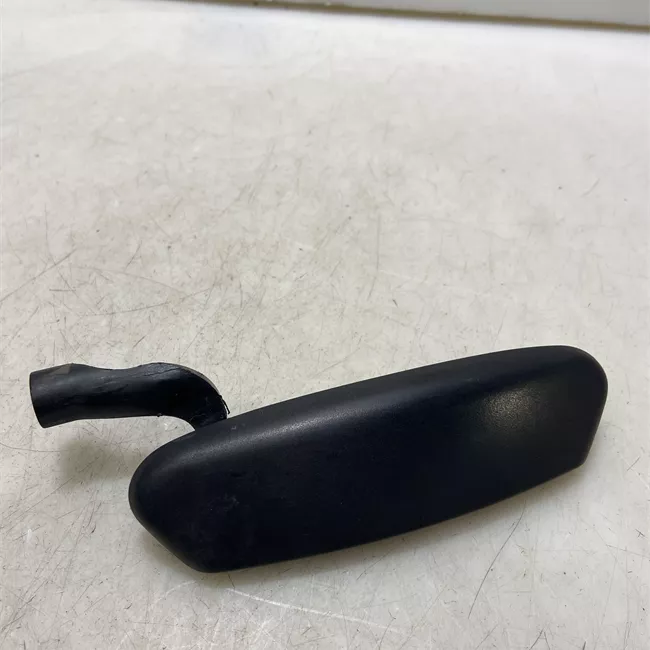 Maniglia porta anteriore destra