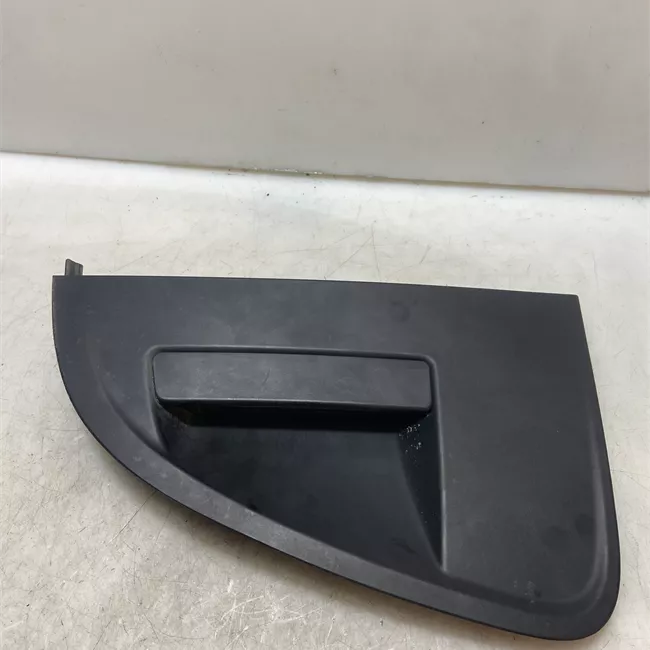 Maniglia porta posteriore sinistra