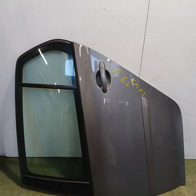 Pannello esterno porta posteriore sinistro