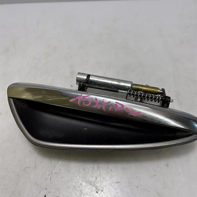 Maniglia porta posteriore destra primer