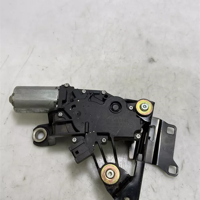 Motorino tergilunotto