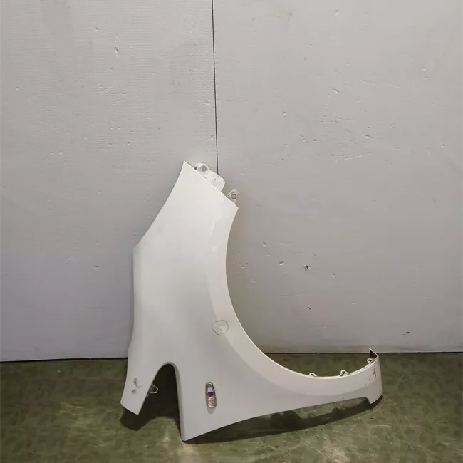 Parafango anteriore destro