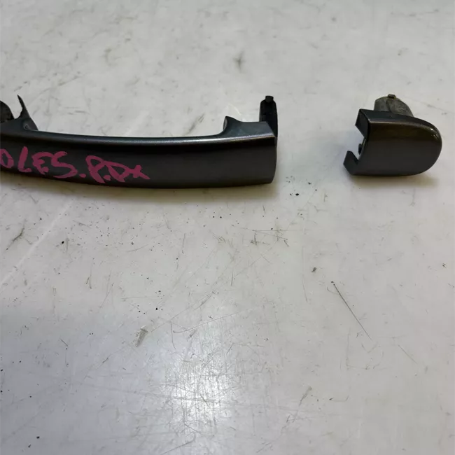 Maniglia porta posteriore destra primer