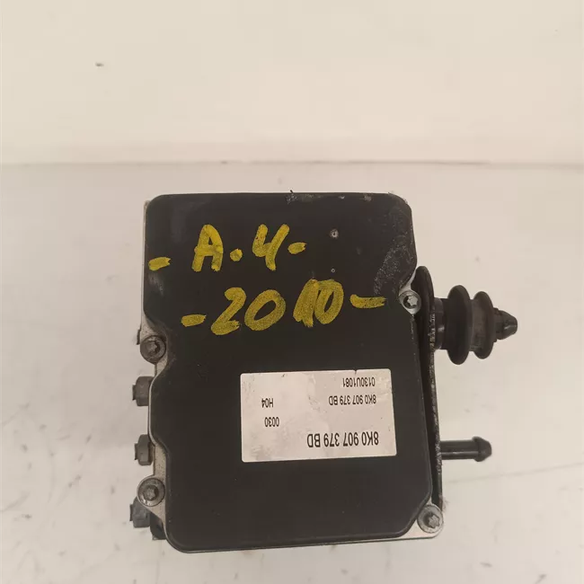 Aggregato ABS t.8K8A011501>