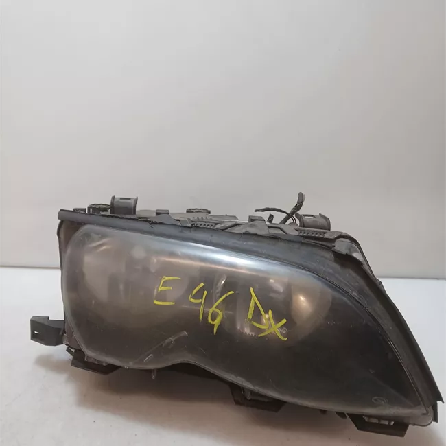 Proiettore destro ZKW