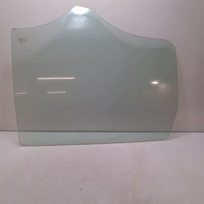 Scendente porta posteriore destro