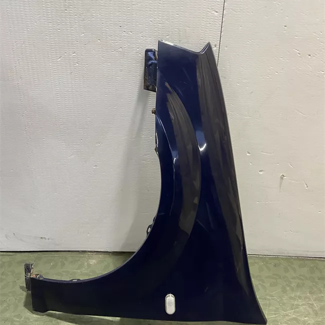 Parafango anteriore sinistro a699913