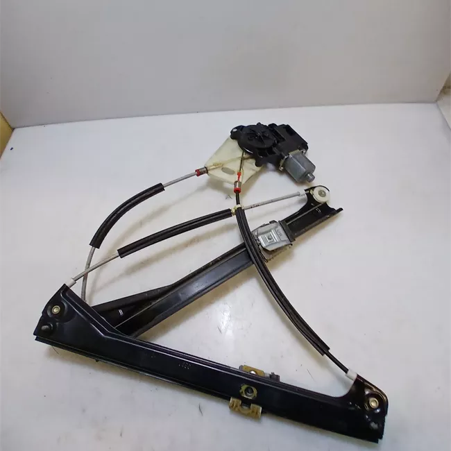 Alzacristallo elettrico porta anteriore destro