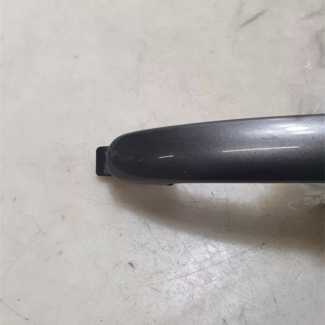 Maniglia porta posteriore sinistra primer