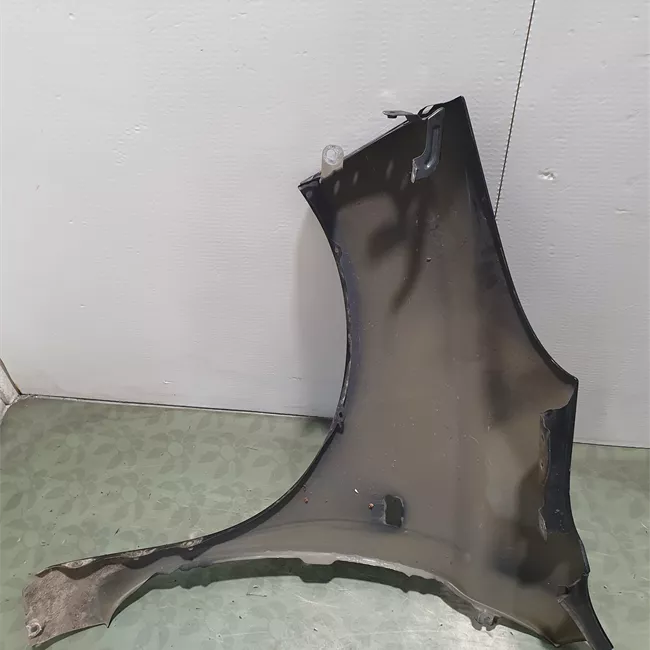 Parafango anteriore destro