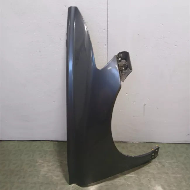 Parafango anteriore destro