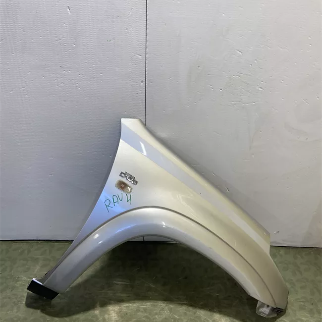 Parafango anteriore destro 07-03>05<