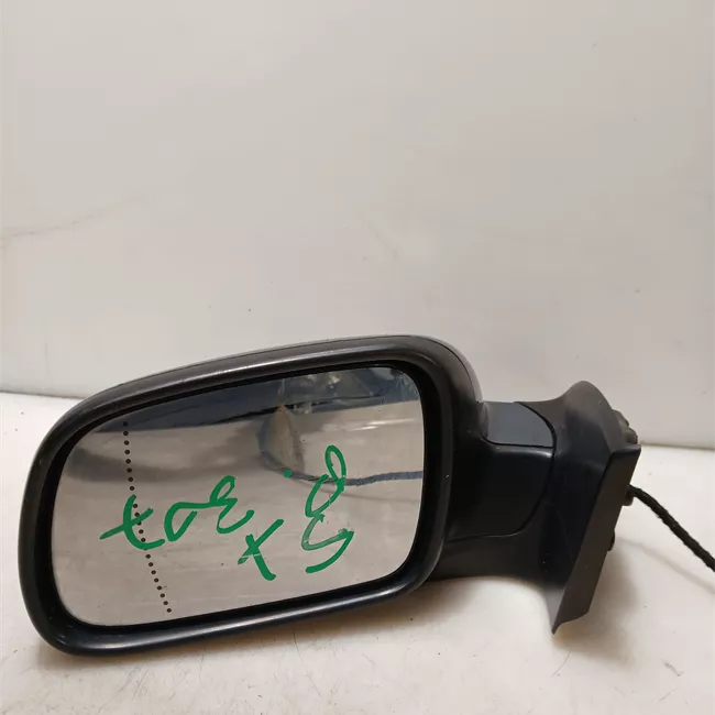 Retrovisore esterno regolazione elettrica sinistro Termico