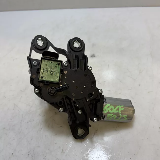 Motorino tergilunotto