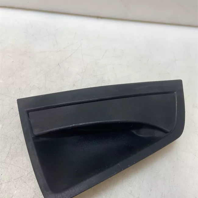 Maniglia porta posteriore destra