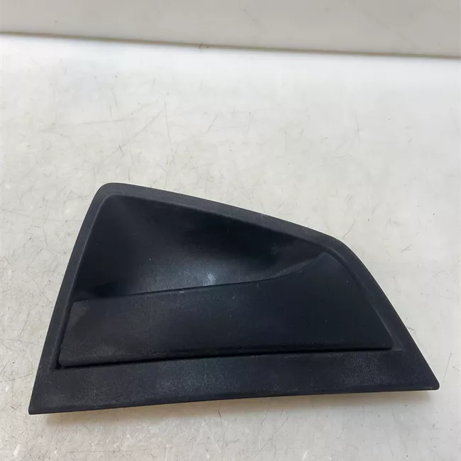 Maniglia porta posteriore sinistra