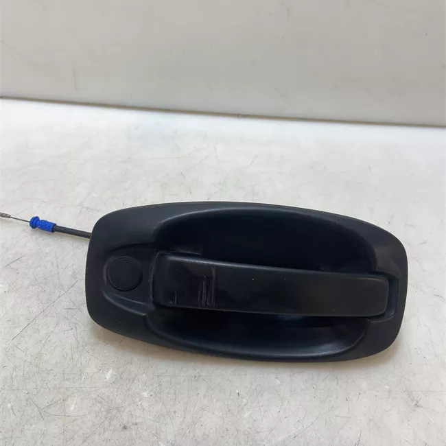 Maniglia porta anteriore destra