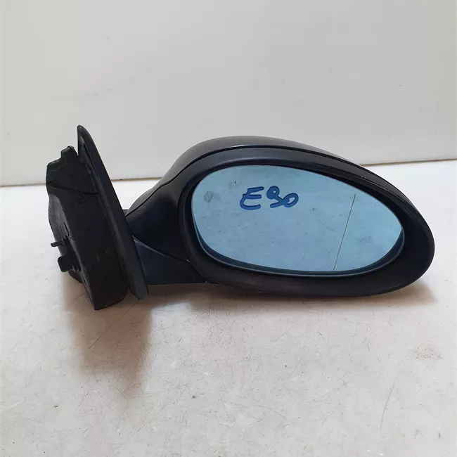 Retrovisore esterno destro