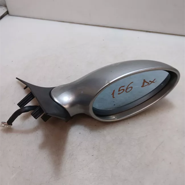 Retrovisore esterno regolazione elettrica destro primer