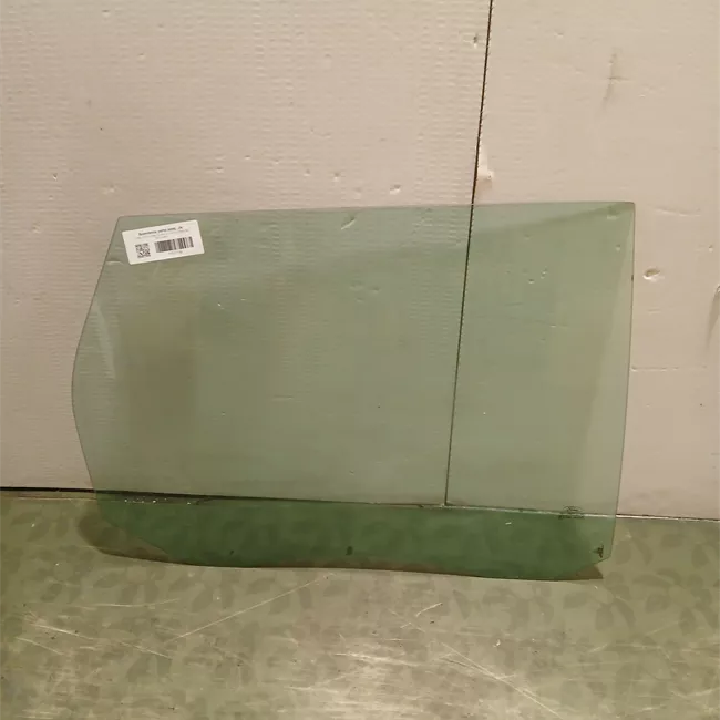 Scendente porta posteriore destro