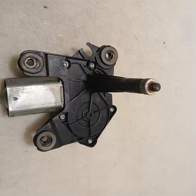 Motorino tergilunotto