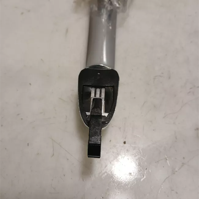 Maniglia porta posteriore destra Active