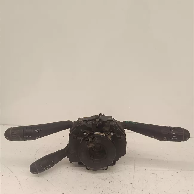 Devioguidasgancio completo