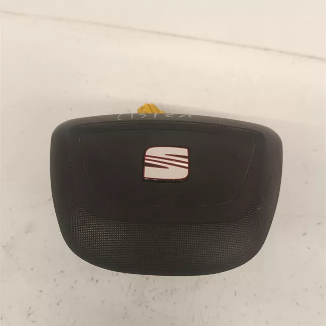 Dispositivo airbag lato guida