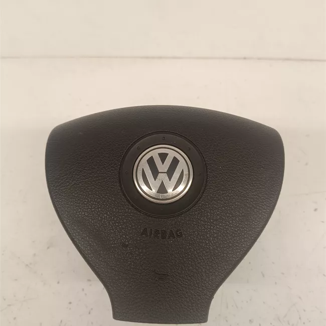 Dispositivo airbag lato guida