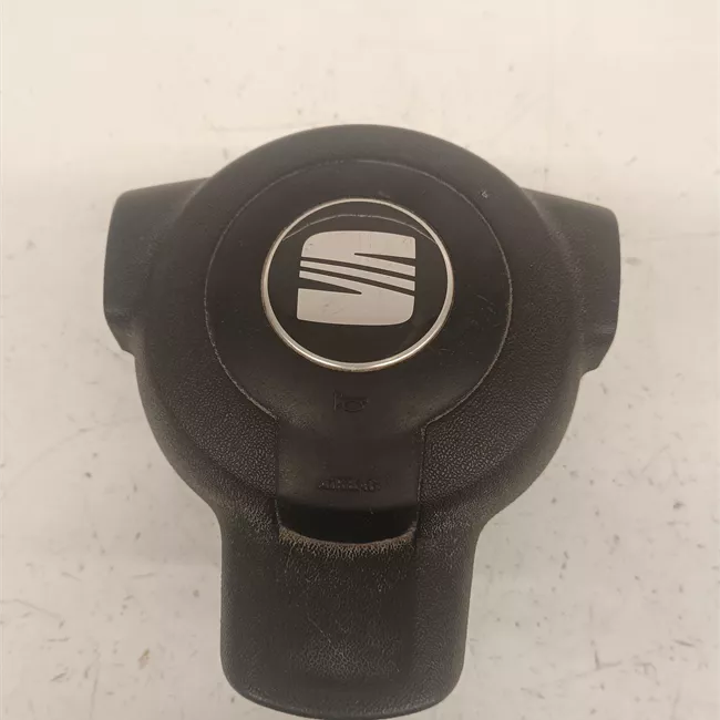 Dispositivo airbag lato guida volante multifunzione