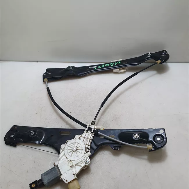 Motorino alzacristallo porta anteriore destro