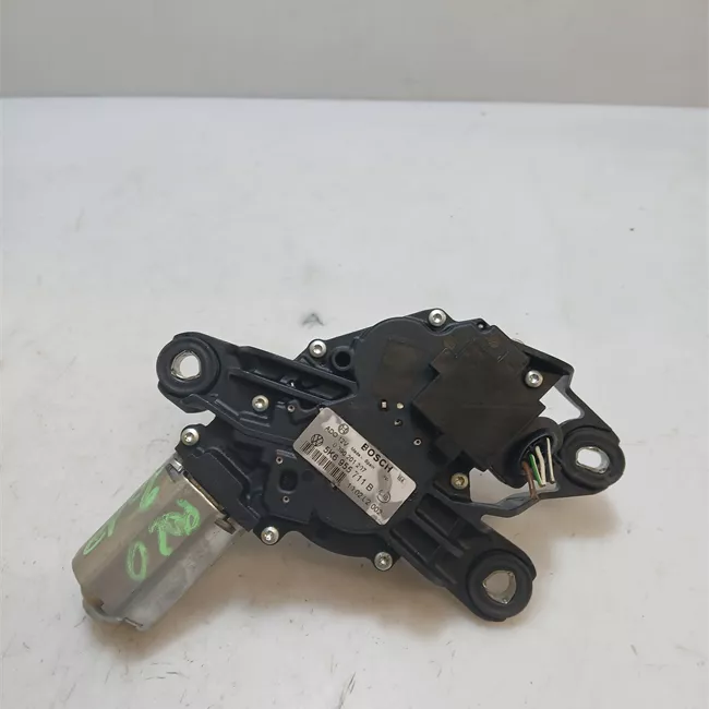 Motorino tergilunotto