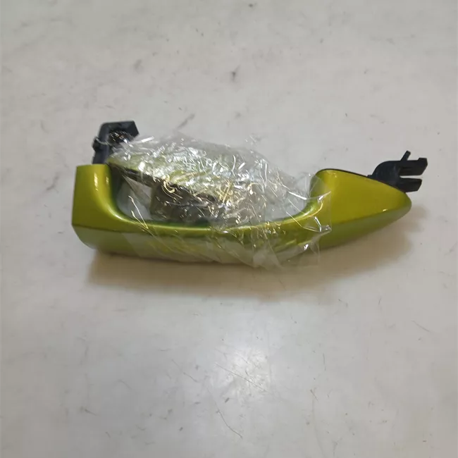 Maniglia porta anteriore destra primer