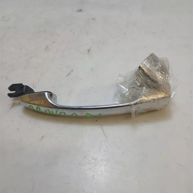 Maniglia porta anteriore destra Emotion