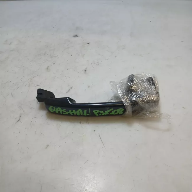 Maniglia porta posteriore sinistra primer