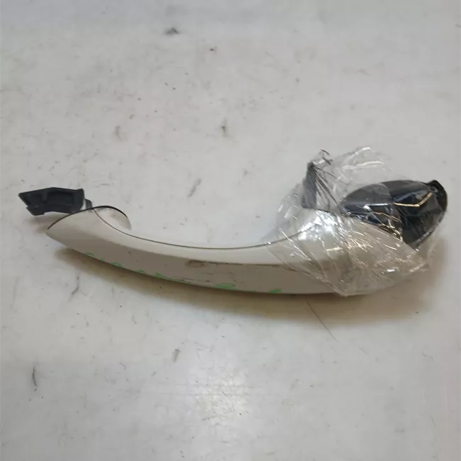 Maniglia porta anteriore destra primer