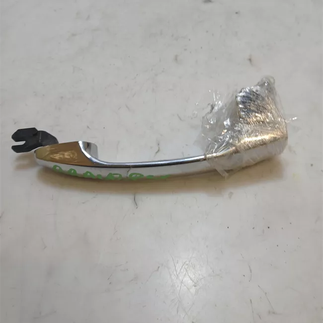 Maniglia porta posteriore sinistra Emotion