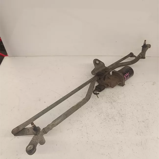 Motorino tergiparabrezza