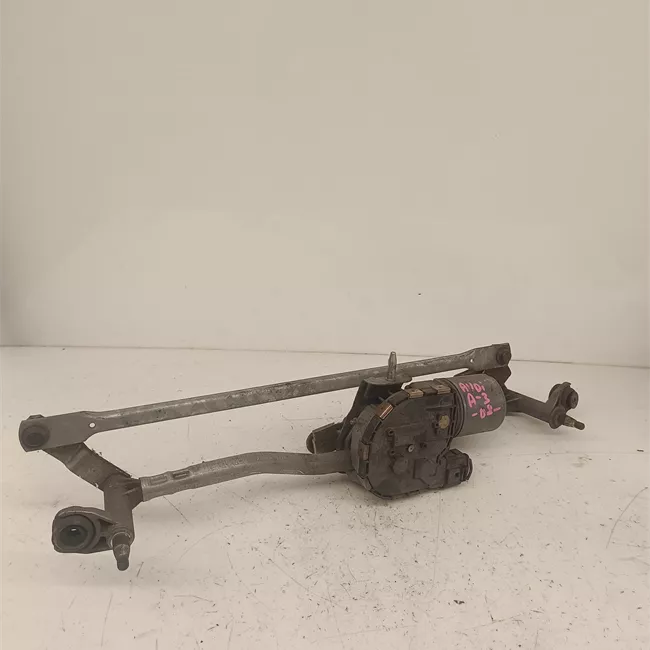 Motorino tergiparabrezza