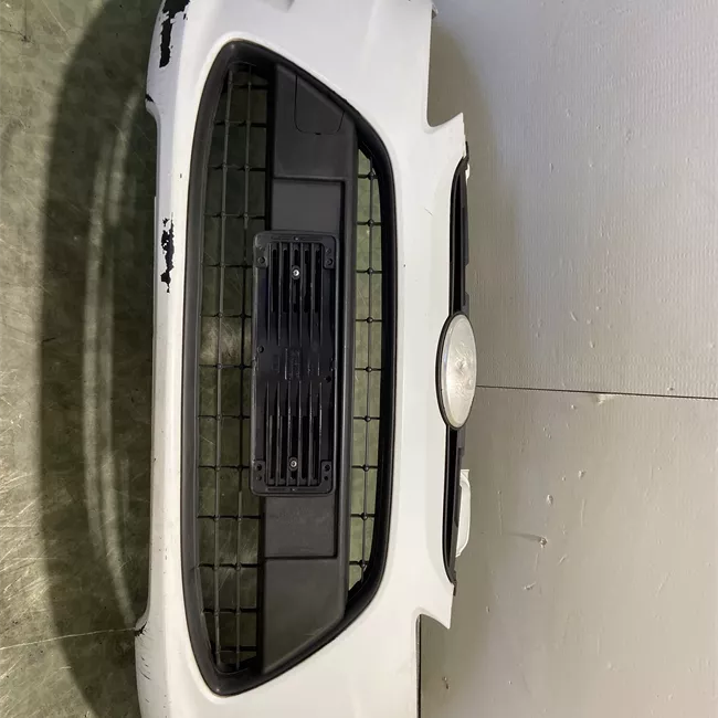 Paraurti anteriore Primer