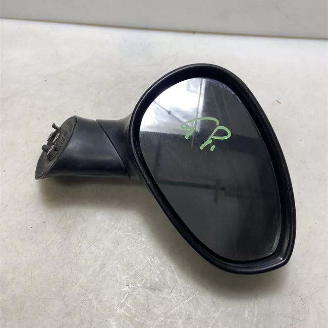 Retrovisore esterno regolazione elettrica destro