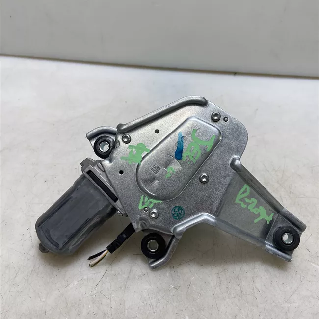 Motorino tergilunotto