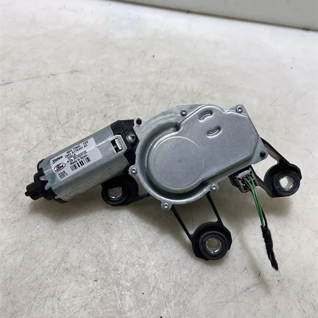 Motorino tergilunotto