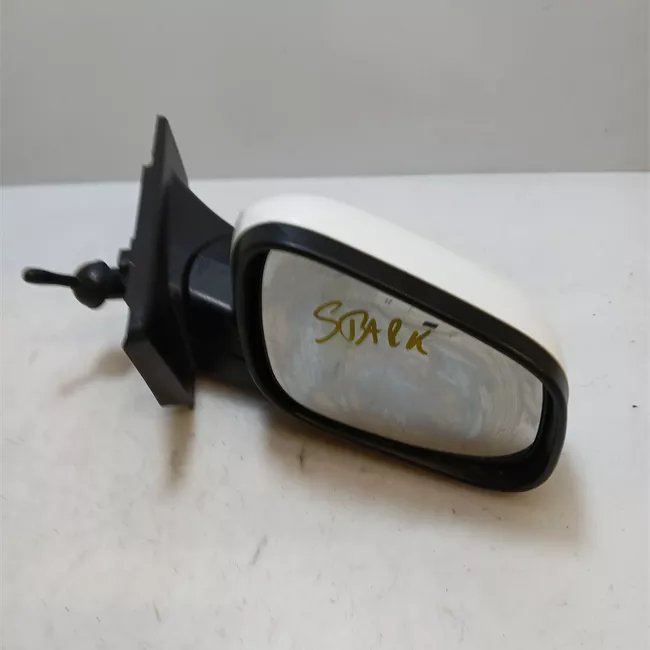 Retrovisore esterno destro