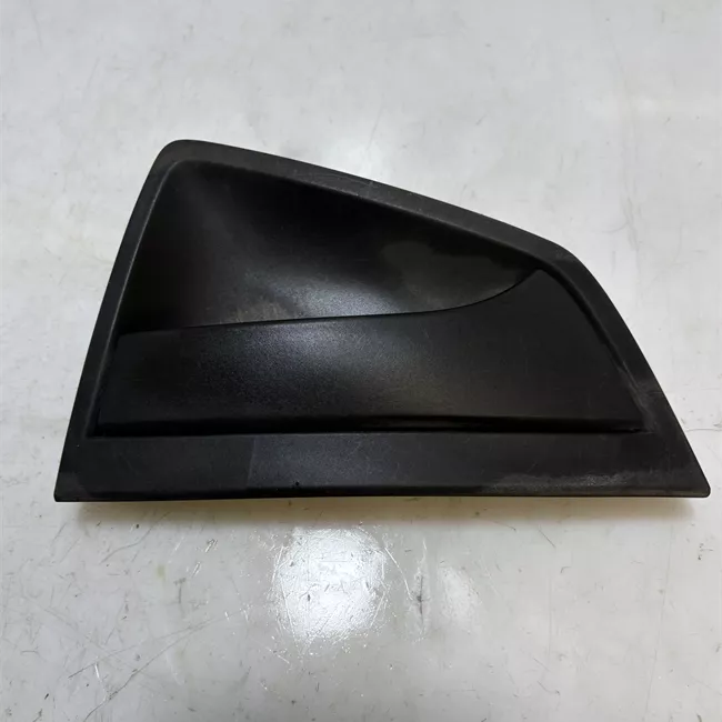 Maniglia porta posteriore sinistra