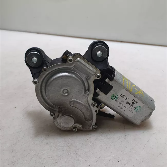 Motorino tergilunotto