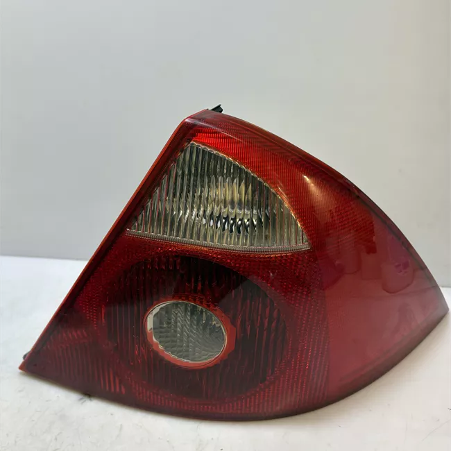 Fanale posteriore destro