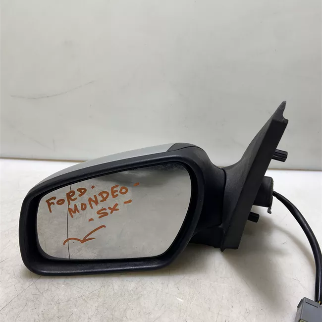 Retrovisore esterno regolazione elettrica sinistro Termico