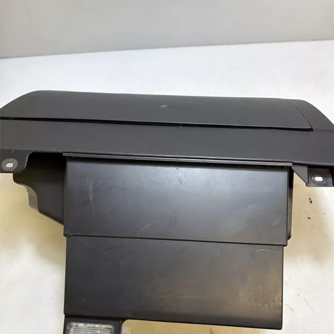 Portaoggetti cruscotto